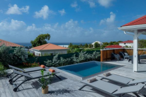 Villa Paloma